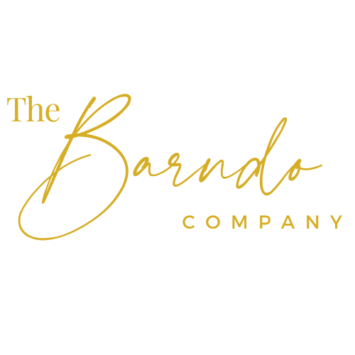 The Barndo Company